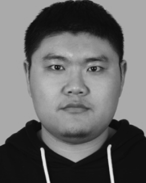 Rui Qiao