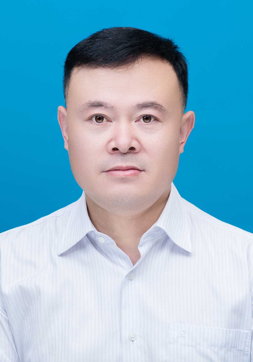 Tongqing Sun