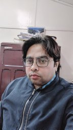 Mohammad S. Javed