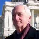 Robert C. Worrest