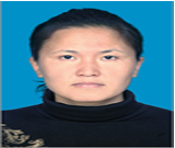 Yongli Sun