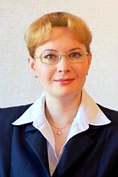 S A Nemkova