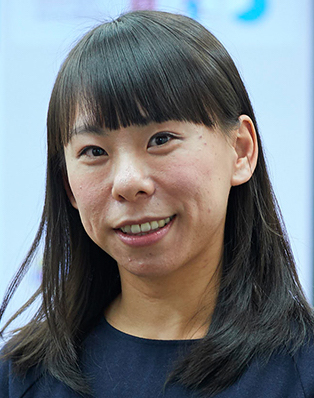 Zilu Liang
