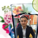 Qing Shen