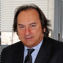Carlo Brera