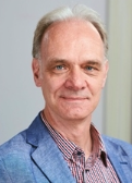 Henry Prakken