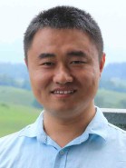 Shiyong Song