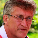 Ivan Philip