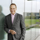 Gunter Germann