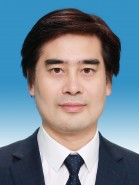 Zhenhong Du