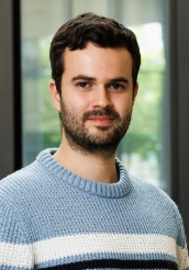 Miguel Fernandez Cortizas