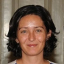 Gul Ozcan arıcan