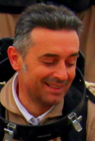 Franco Carbognani