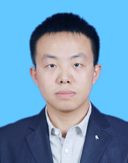 Feng Ren