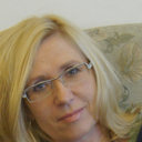 Krystyna Szafraniec