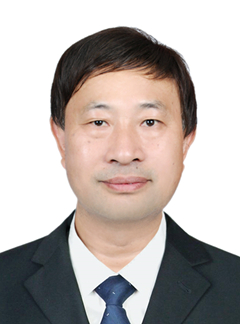 Qingcai He