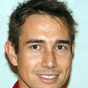 Jeremy Bouyer