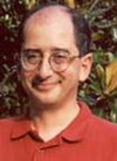 Haig Keshishian