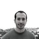 Ignacio Lunar