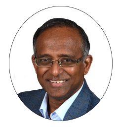Srinivas Chintapatla