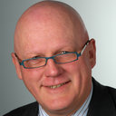Roland F P van Velthoven