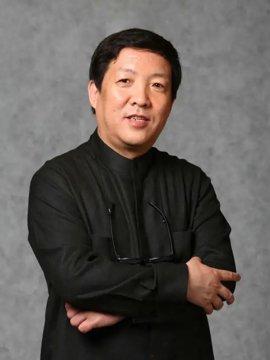 Kai Cui