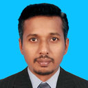 R. Muruganantham