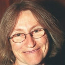 Jaroslava Halper