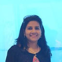 Smita Gupta