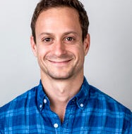 Erez Yoeli