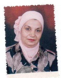F. M. Helaly
