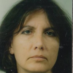 Malka Cohen-Armon