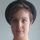 Virginie Hauser