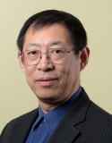 James Fang