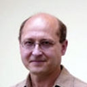 Nicholas W Shworak