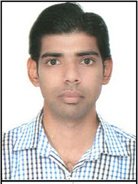 Sharma Rituraj