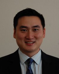 Zhang Liu