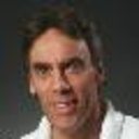 Gilbert Lebrun