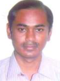 Mani Prabaharan