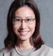 Yuan Zhu