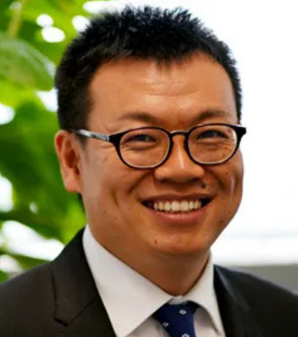 Pangpang Wang
