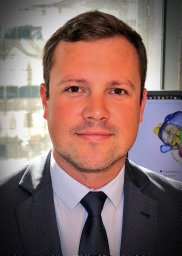 Wojciech K Panek