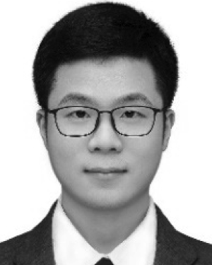 Zhiheng Zhang