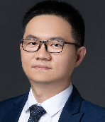Liang Hu