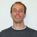 Matteo Caruso