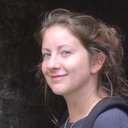 Marine Potet