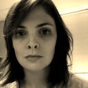 Lindsey A Schier