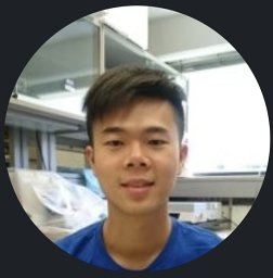 Ting-Chia Chang