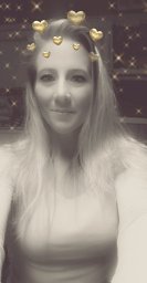 angela watson