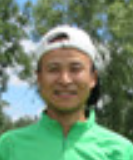 Kehua Wang